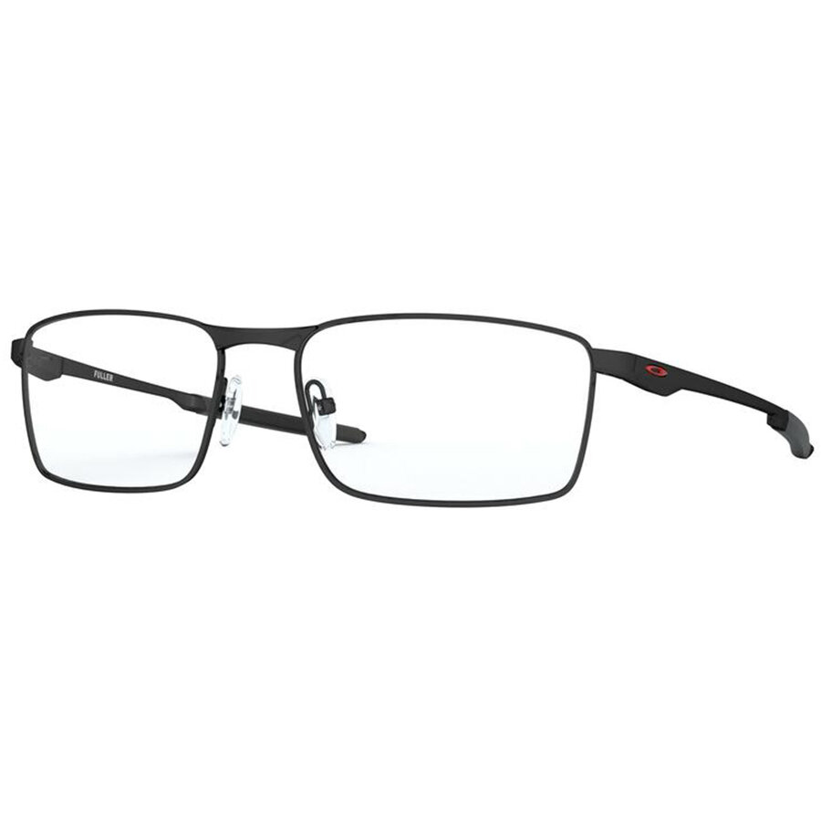 Rame ochelari de vedere barbati Oakley OX3227 322703 Rectangulare originale cu comanda online