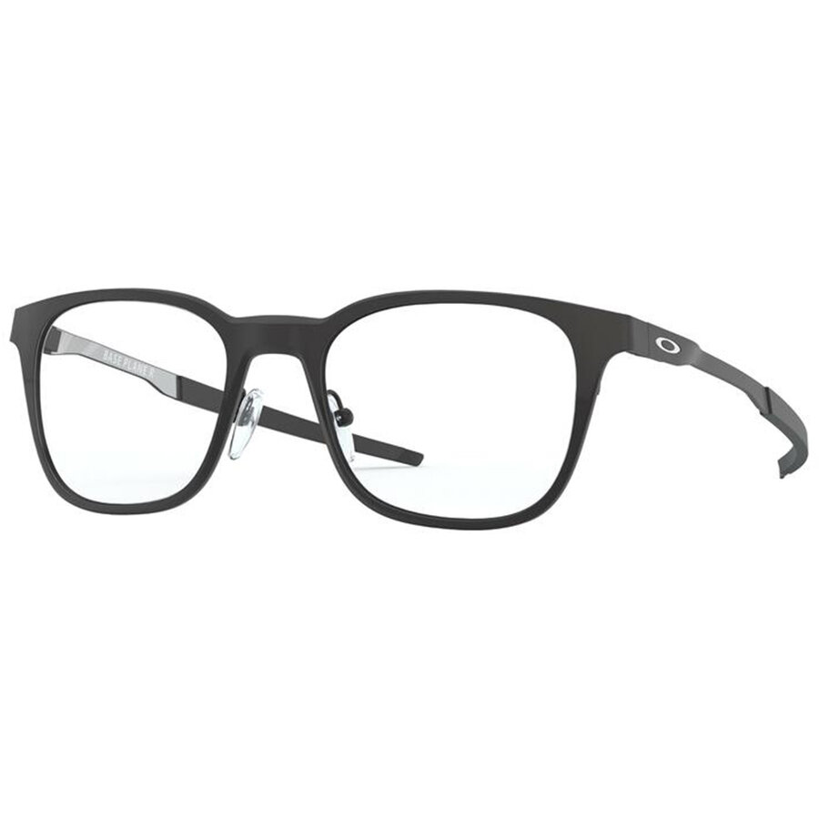 Rame ochelari de vedere barbati Oakley OX3241 324101 Rectangulare originale cu comanda online
