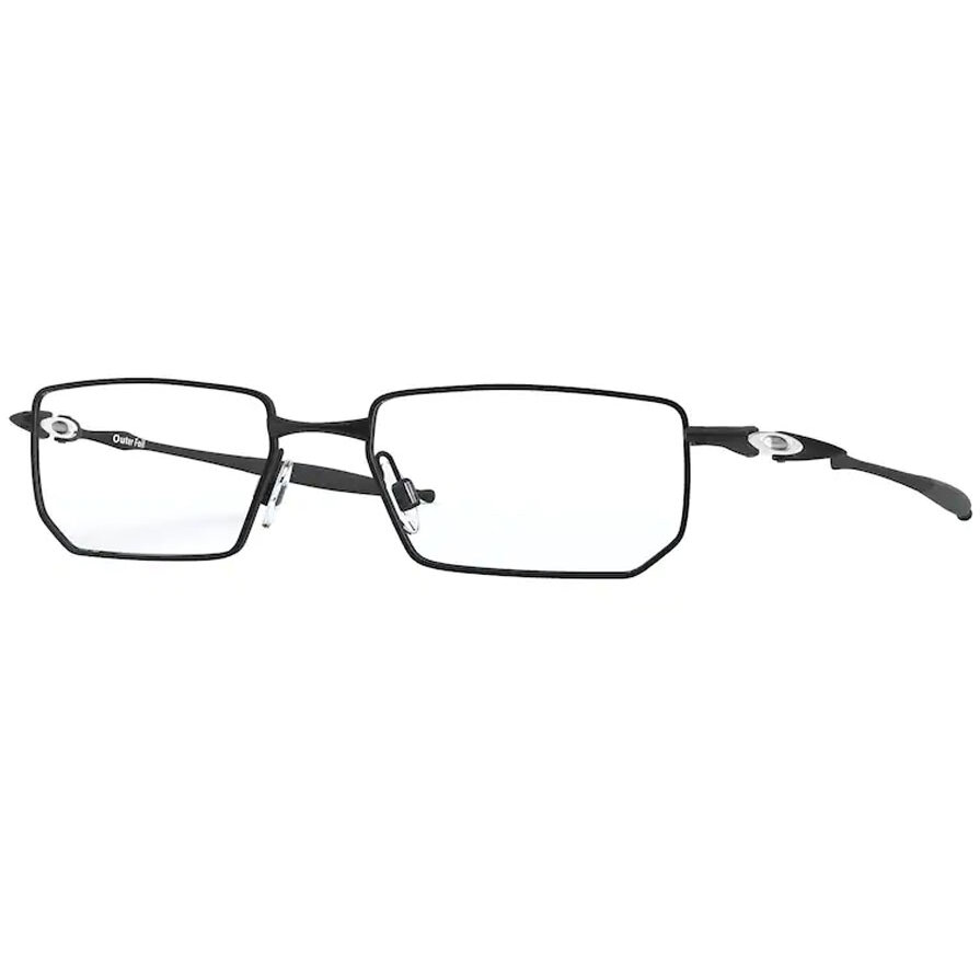 Rame ochelari de vedere barbati Oakley OX3246 324601 Rectangulare originale cu comanda online