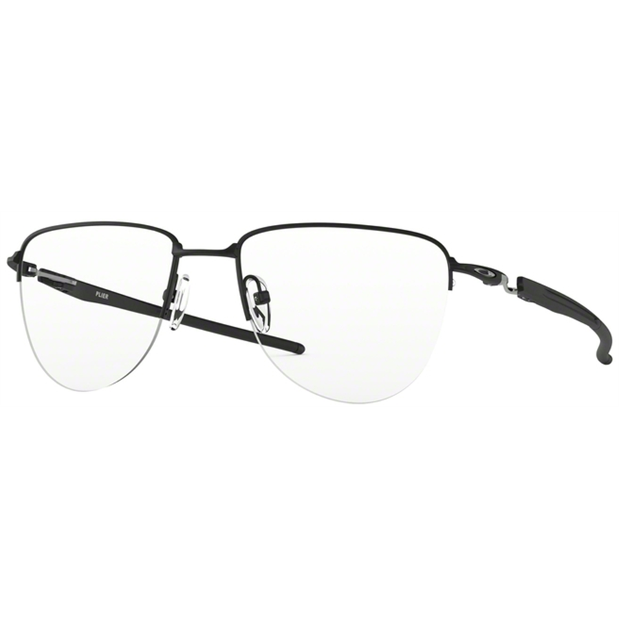 Rame ochelari de vedere barbati Oakley PLIER OX5142 514201 Pilot originale cu comanda online
