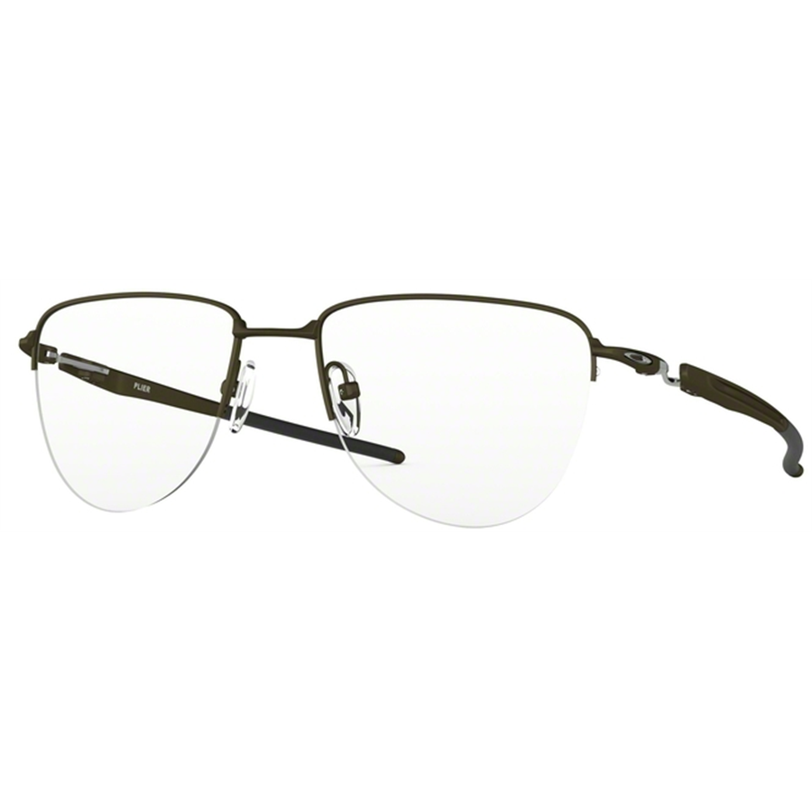Rame ochelari de vedere barbati Oakley PLIER OX5142 514202 Pilot originale cu comanda online
