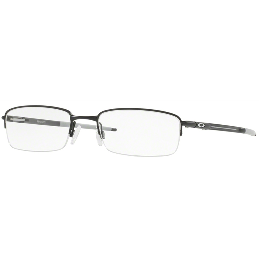 Rame ochelari de vedere barbati Oakley RHINOCHASER OX3111 311102 Rectangulare originale cu comanda online