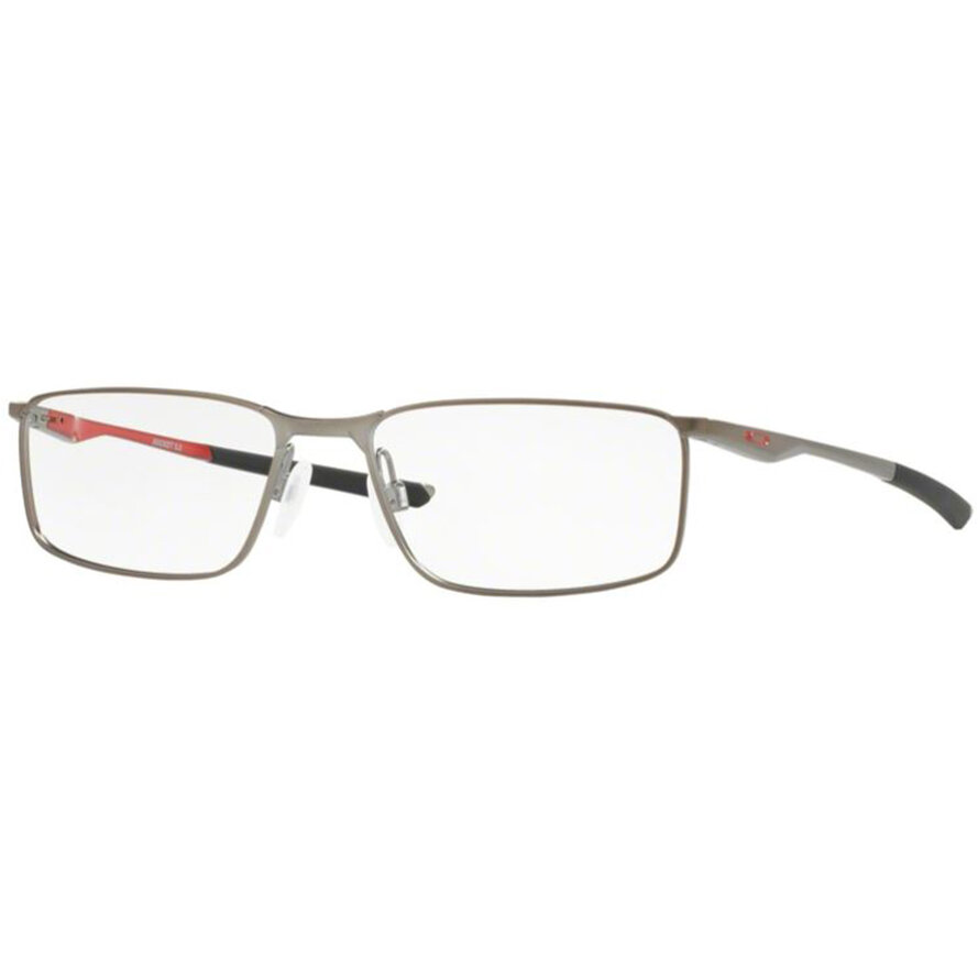 Rame ochelari de vedere barbati Oakley SOCKET 5.0 OX3217 321703 Rectangulare originale cu comanda online