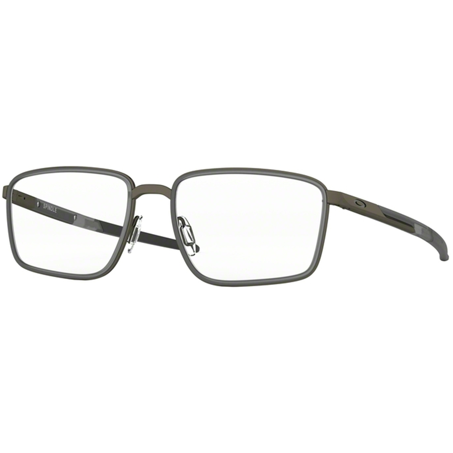 Rame ochelari de vedere barbati Oakley SPINDLE OX3235 323502 Patrate originale cu comanda online