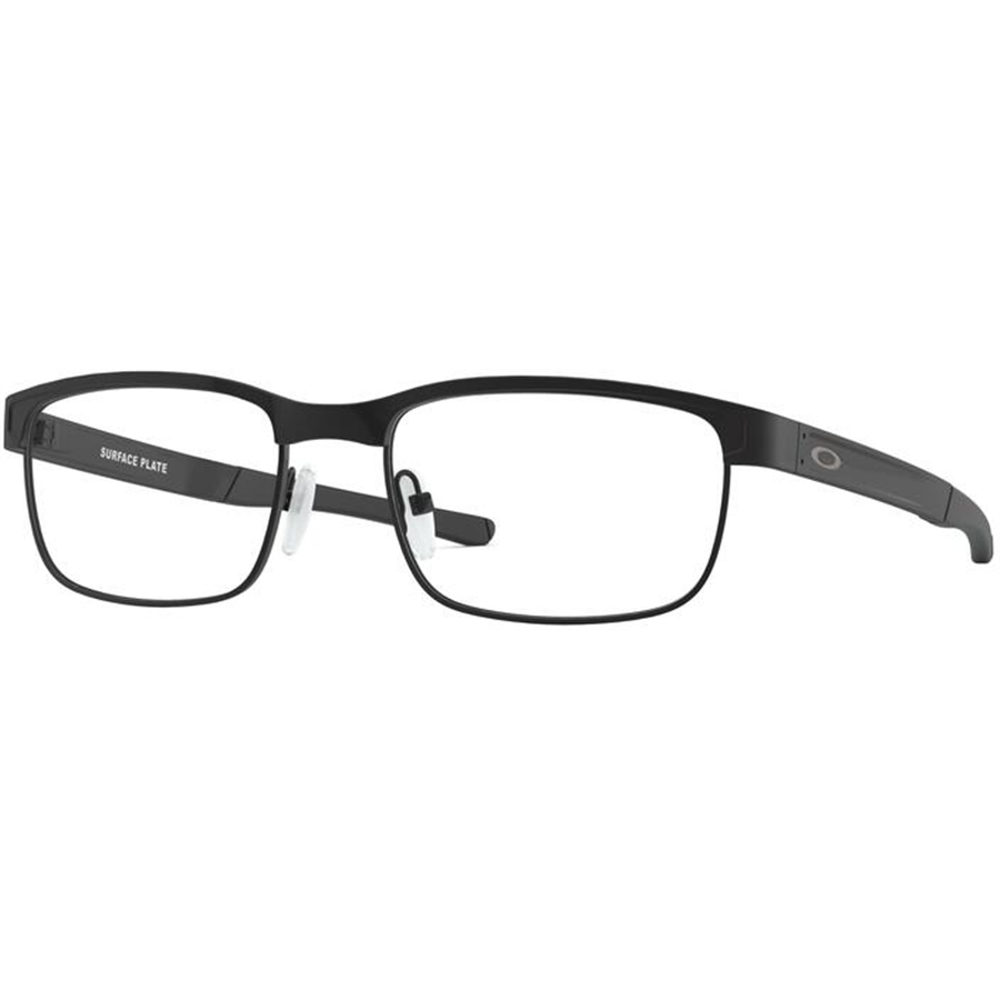 Rame ochelari de vedere barbati Oakley SURFACE PLATE OX5132 513201 Patrate originale cu comanda online