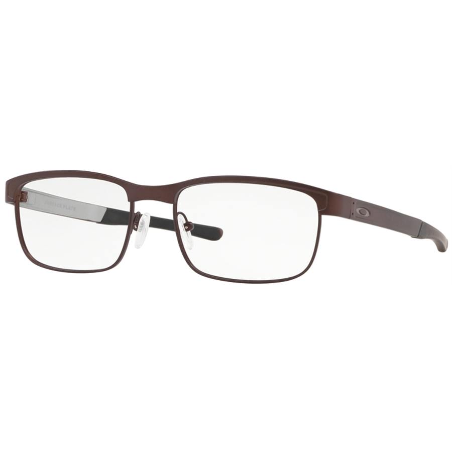 Rame ochelari de vedere barbati Oakley SURFACE PLATE OX5132 513205 Patrate originale cu comanda online