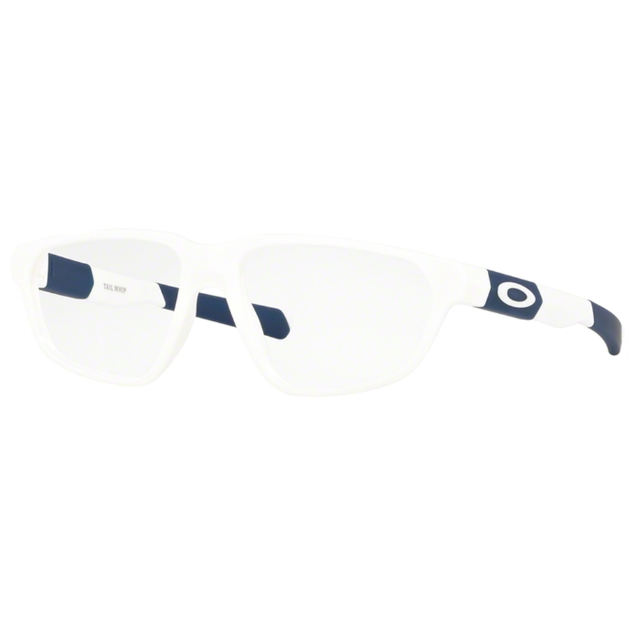 Rame ochelari de vedere barbati Oakley TAIL WHIP OY8011 801102 Patrate originale cu comanda online