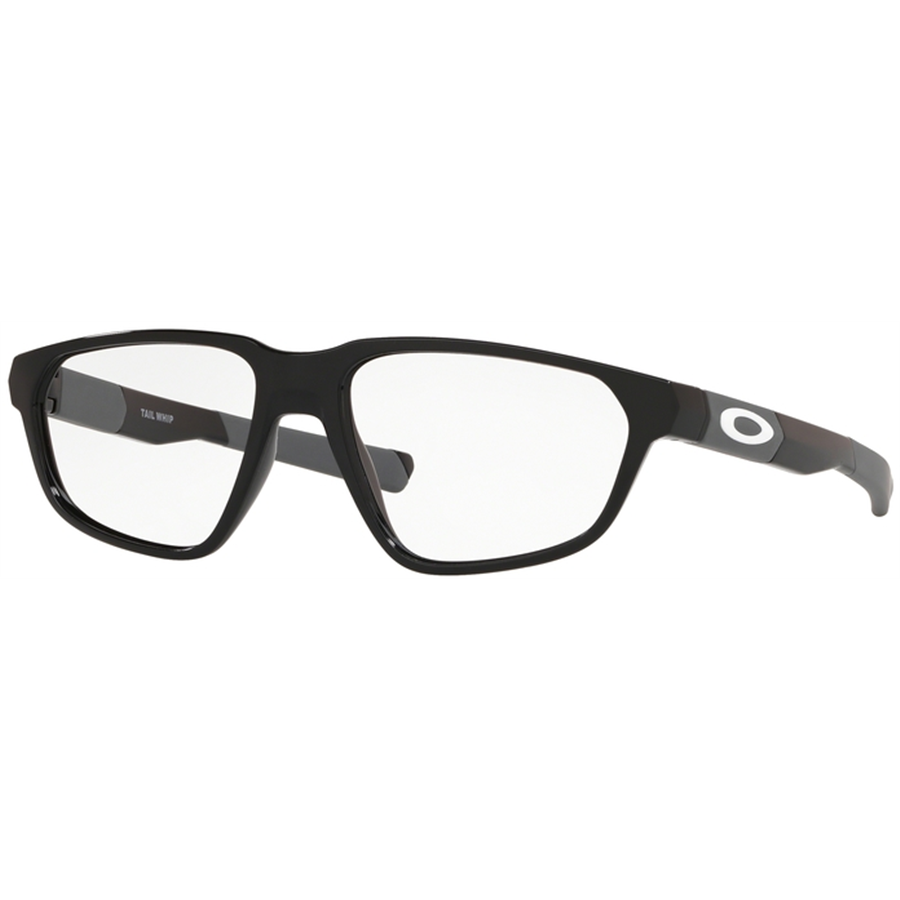 Rame ochelari de vedere barbati Oakley TAIL WHIP OY8011 801105 Patrate originale cu comanda online