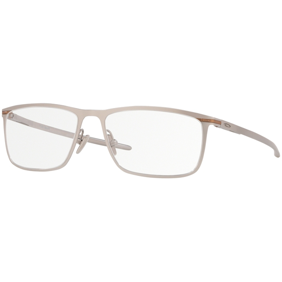 Rame ochelari de vedere barbati Oakley TIE BAR OX5138 513804 Rectangulare originale cu comanda online