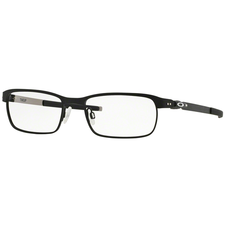 Rame ochelari de vedere barbati Oakley TINCUP OX3184 318401 Rectangulare originale cu comanda online