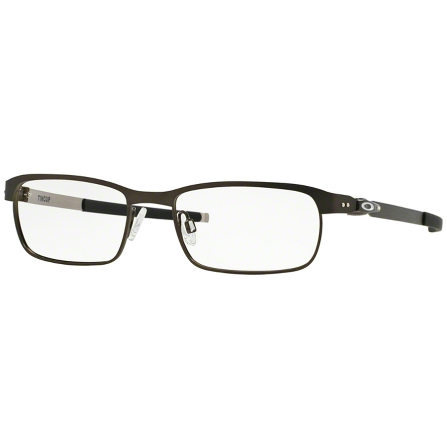 Rame ochelari de vedere barbati Oakley TINCUP OX3184 318402 Rectangulare originale cu comanda online