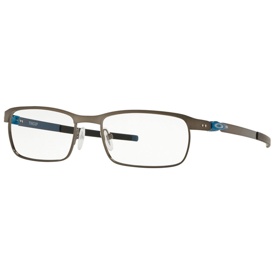 Rame ochelari de vedere barbati Oakley TINCUP OX3184 318406 Rectangulare originale cu comanda online
