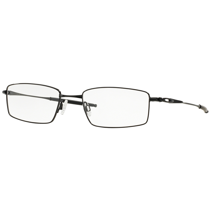 Rame ochelari de vedere barbati Oakley TOP SPINNER 4B OX3136 313602 Rectangulare originale cu comanda online