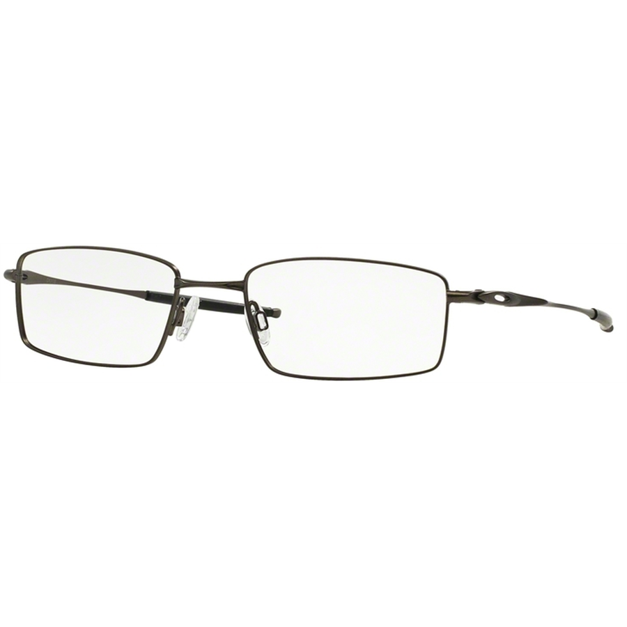 Rame ochelari de vedere barbati Oakley TOP SPINNER 4B OX3136 313603 Rectangulare originale cu comanda online