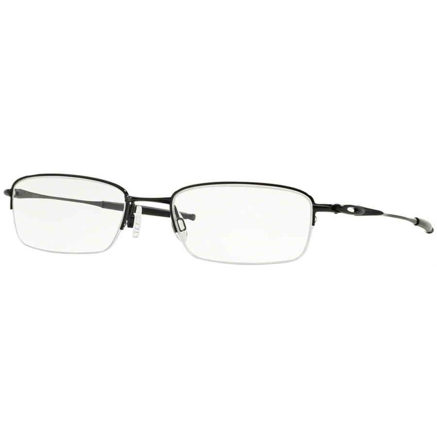 Rame ochelari de vedere barbati Oakley TOP SPINNER 5B OX3133 313302 Rectangulare originale cu comanda online