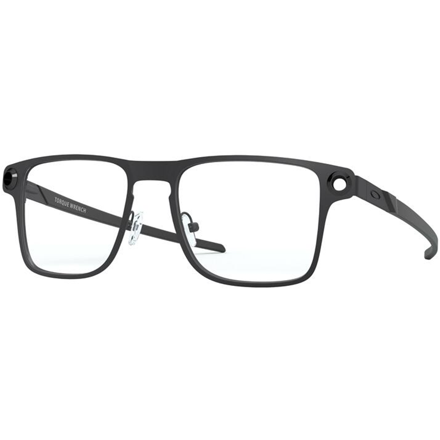 Rame ochelari de vedere barbati Oakley TORQUE WRENCH OX5144 514403 Patrate originale cu comanda online