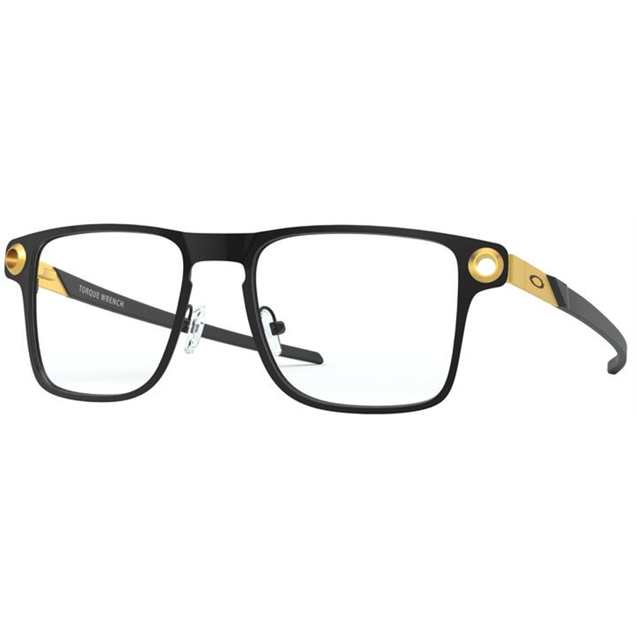 Rame ochelari de vedere barbati Oakley TORQUE WRENCH OX5144 514404 Patrate originale cu comanda online
