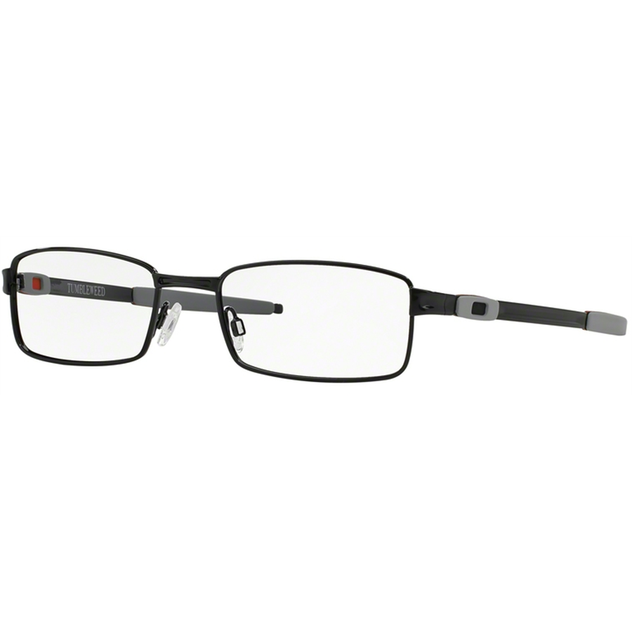 Rame ochelari de vedere barbati Oakley TUMBLEWEED OX3112 311201 Rectangulare originale cu comanda online