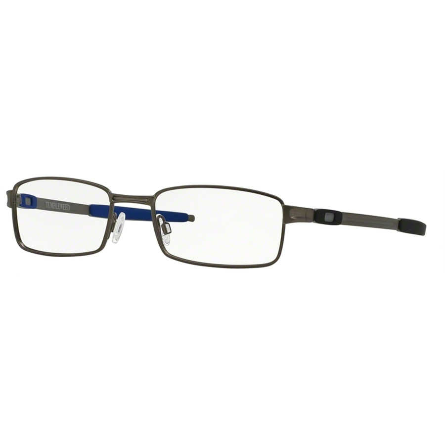 Rame ochelari de vedere barbati Oakley TUMBLEWEED OX3112 311204 Rectangulare originale cu comanda online