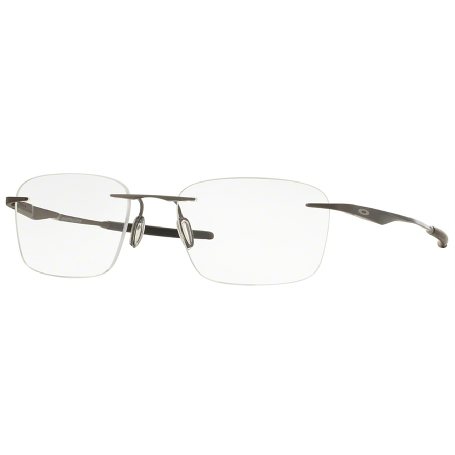 Rame ochelari de vedere barbati Oakley WINGFOLD EVS OX5115 511501 Patrate originale cu comanda online