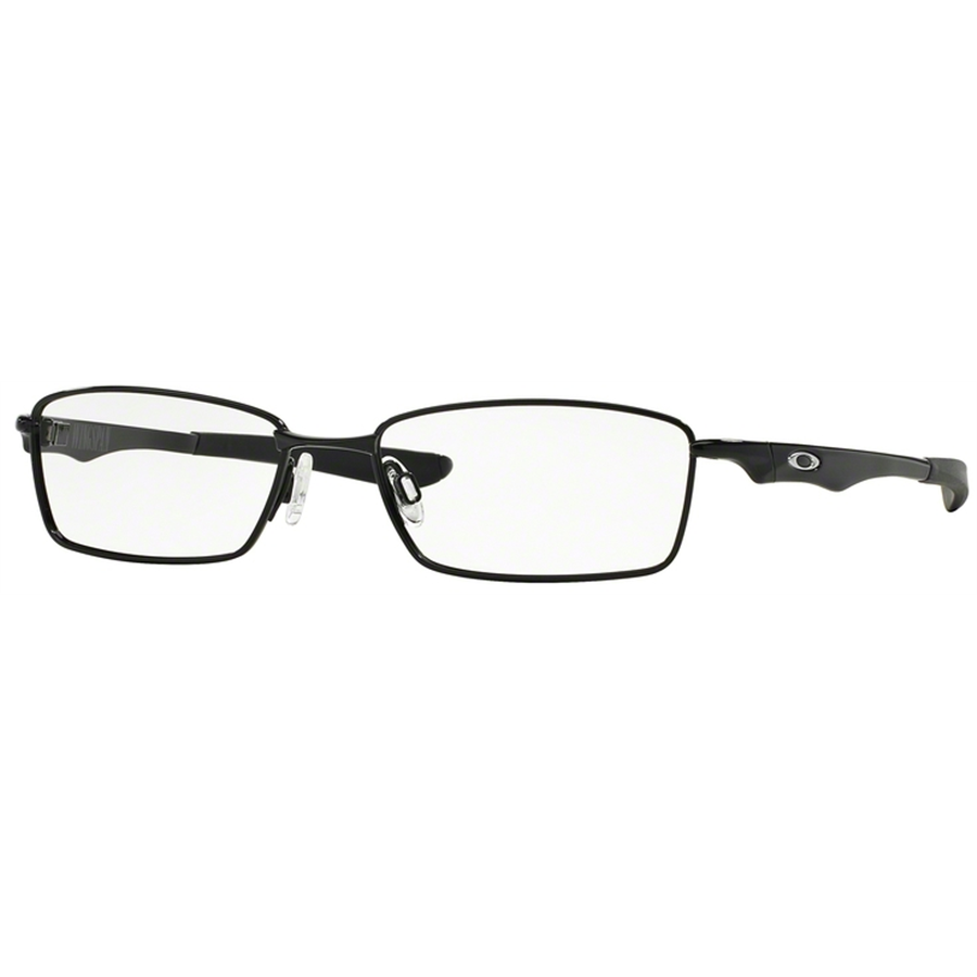 Rame ochelari de vedere barbati Oakley WINGSPAN OX5040 504001 Rectangulare originale cu comanda online