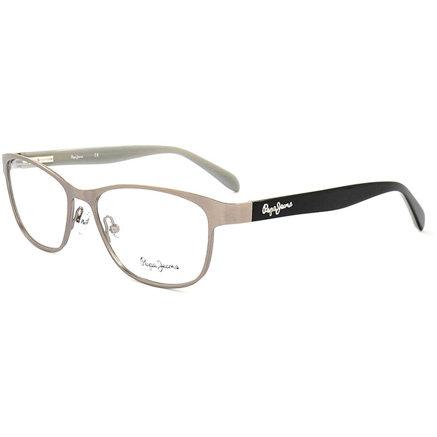 Rame ochelari de vedere barbati PEPE JEANS PJ1120 C2 Rectangulare originale cu comanda online