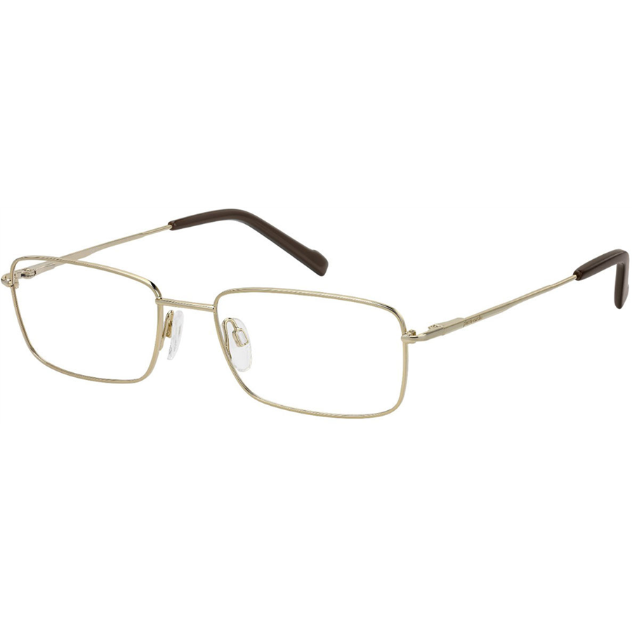 Rame ochelari de vedere barbati PIERRE CARDIN PC6856 J5G Rectangulare originale cu comanda online