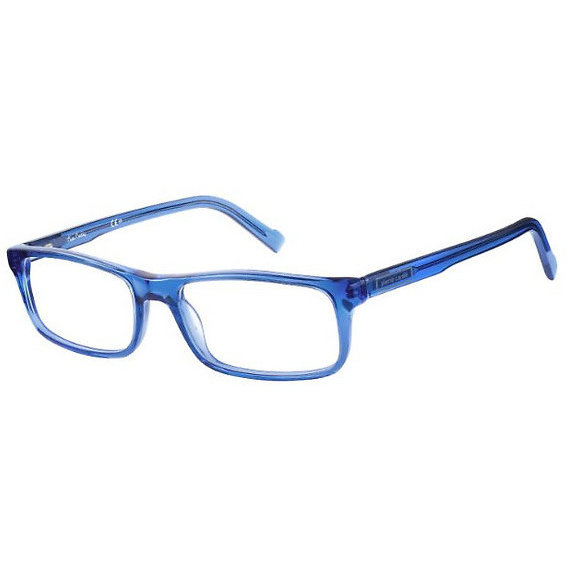 Rame ochelari de vedere barbati PIERRE CARDIN (S) PC 6194 GEG Rectangulare originale cu comanda online