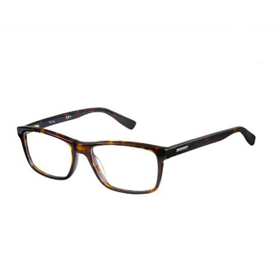 Rame ochelari de vedere barbati PIERRE CARDIN (S) PC6186 LHD Rectangulare originale cu comanda online