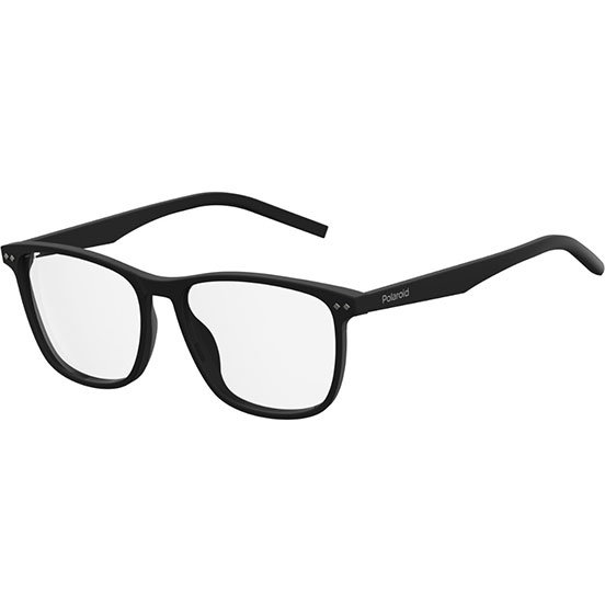 Rame ochelari de vedere barbati POLAROID PLD D311 003 Rectangulare originale cu comanda online