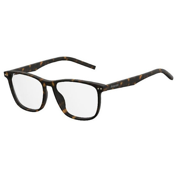 Rame ochelari de vedere barbati POLAROID PLD D311 N9P Rectangulare originale cu comanda online