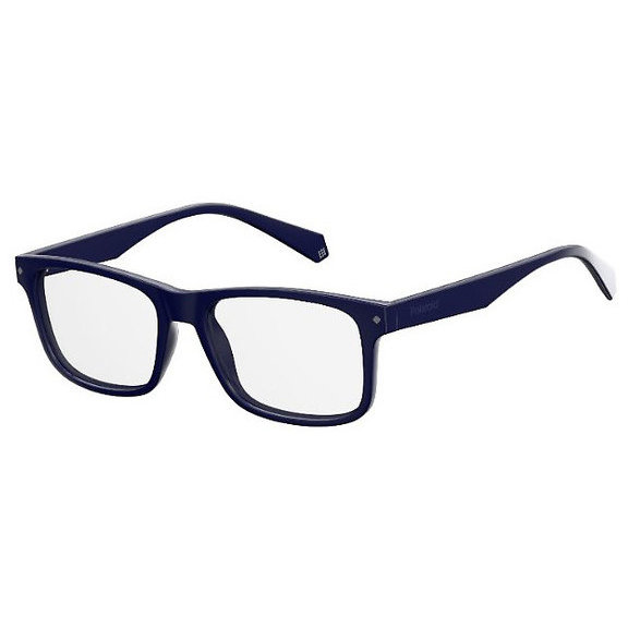 Rame ochelari de vedere barbati POLAROID PLD D316 PJP Rectangulare originale cu comanda online