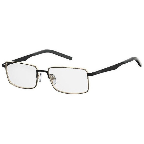Rame ochelari de vedere barbati POLAROID PLD D323 OPO Rectangulare originale cu comanda online