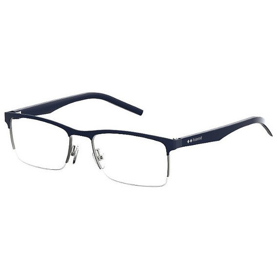 Rame ochelari de vedere barbati POLAROID PLD D324 PJP Rectangulare originale cu comanda online