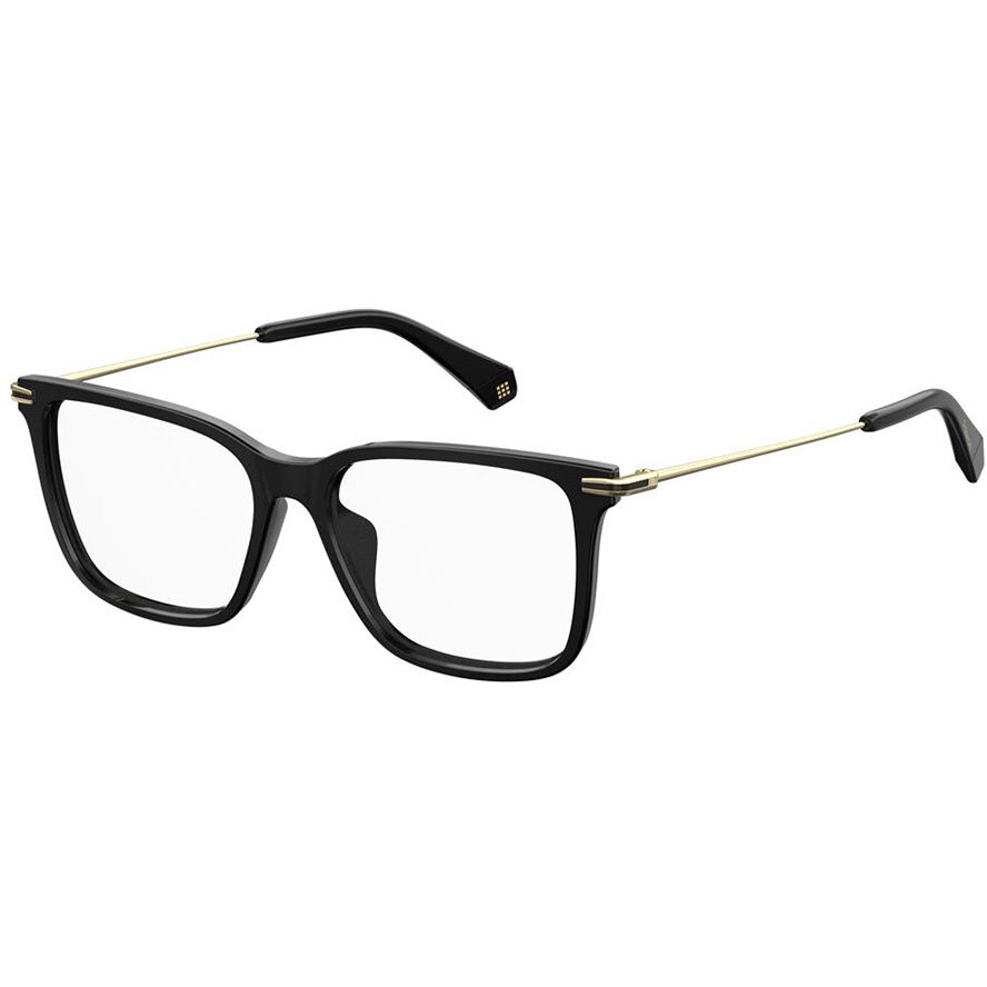 Rame ochelari de vedere barbati POLAROID PLD D365/G 2M2 Rectangulare originale cu comanda online