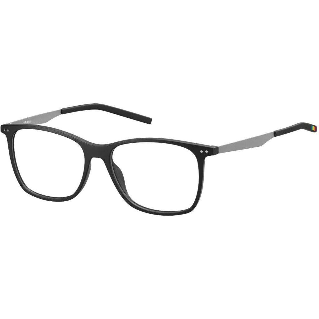 Rame ochelari de vedere barbati POLAROID PLD D401 AMD  originale cu comanda online