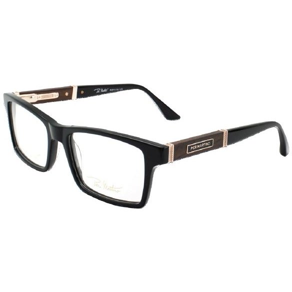 Rame ochelari de vedere barbati Pier Martino PM5720-C1 Rectangulare originale cu comanda online