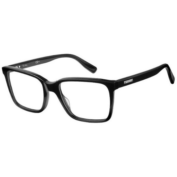 Rame ochelari de vedere barbati Pierre Cardin PC 6191 807 Rectangulare originale cu comanda online
