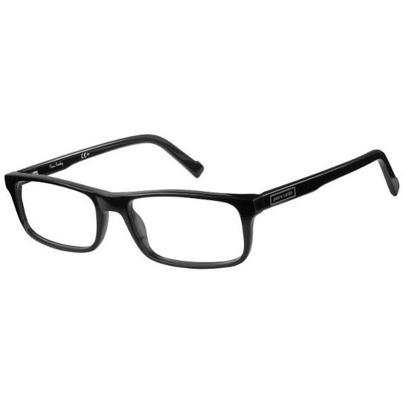Rame ochelari de vedere barbati Pierre Cardin PC 6194 807 Rectangulare originale cu comanda online