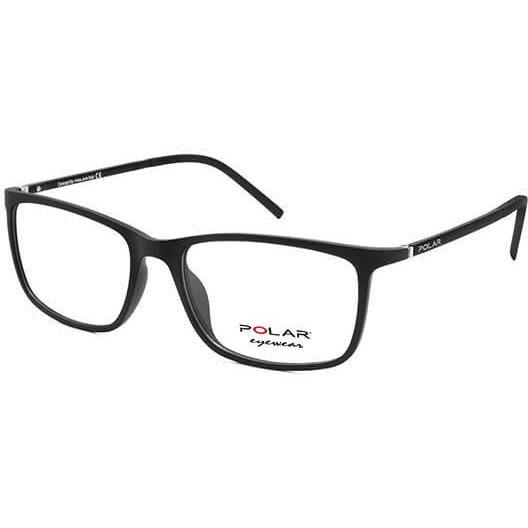Rame ochelari de vedere barbati Polar 983 80 K98380 Rectangulare originale cu comanda online