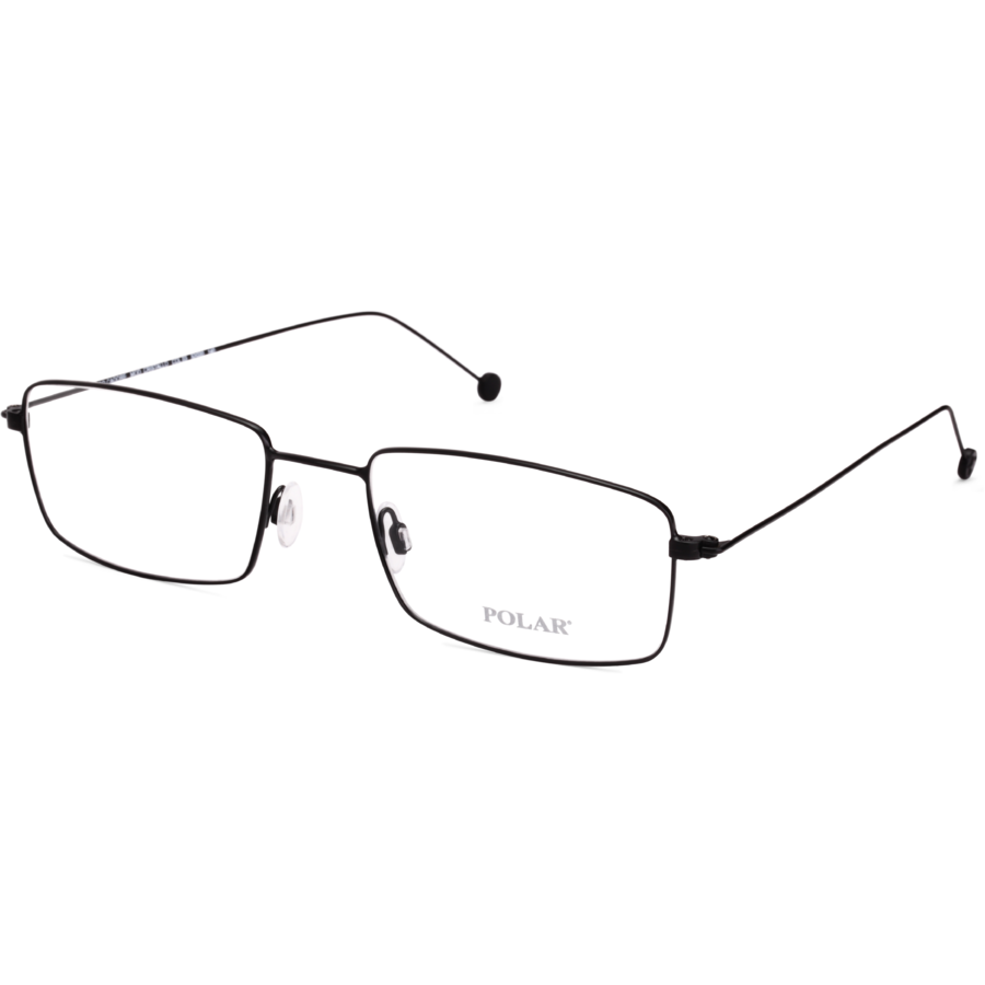 Rame ochelari de vedere barbati Polar Antico Cadore Cristallo 03 KCRI03 Rectangulare originale cu comanda online