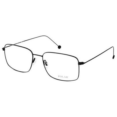 Rame ochelari de vedere barbati Polar Antico Cadore Dolada 03 KDOL03 Rectangulare originale cu comanda online