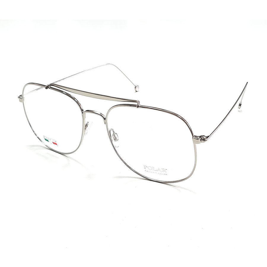 Rame ochelari de vedere barbati Polar Antico Cadore Nevegal 01 Pilot originale cu comanda online