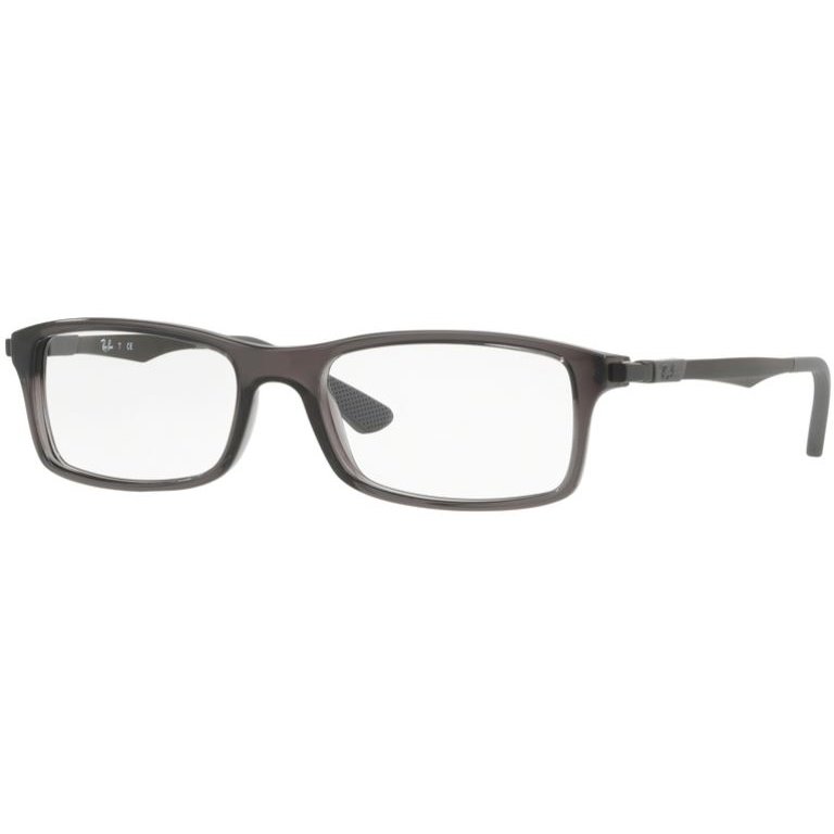 Rame ochelari de vedere barbati Ray-Ban RX7017 5620 Rectangulare originale cu comanda online