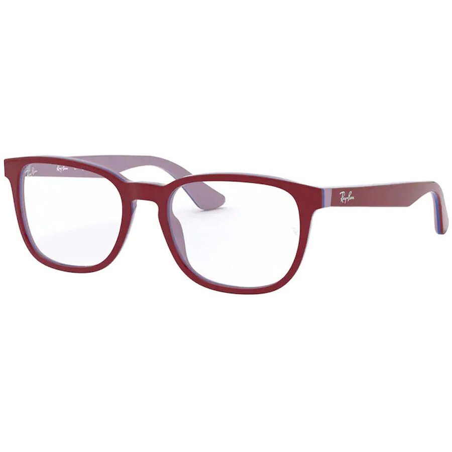 Rame ochelari de vedere barbati Ray-Ban RY1592 3821 Rectangulare originale cu comanda online