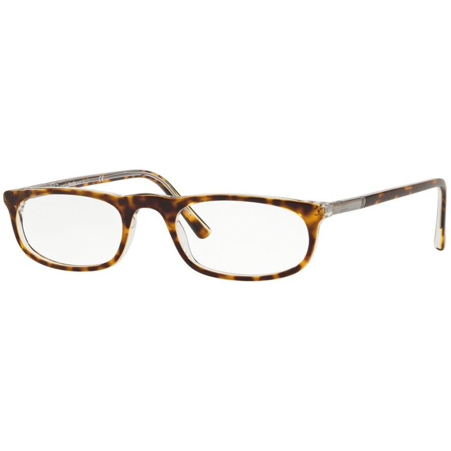Rame ochelari de vedere barbati Sferoflex SF1137 C633 Ovale originale cu comanda online