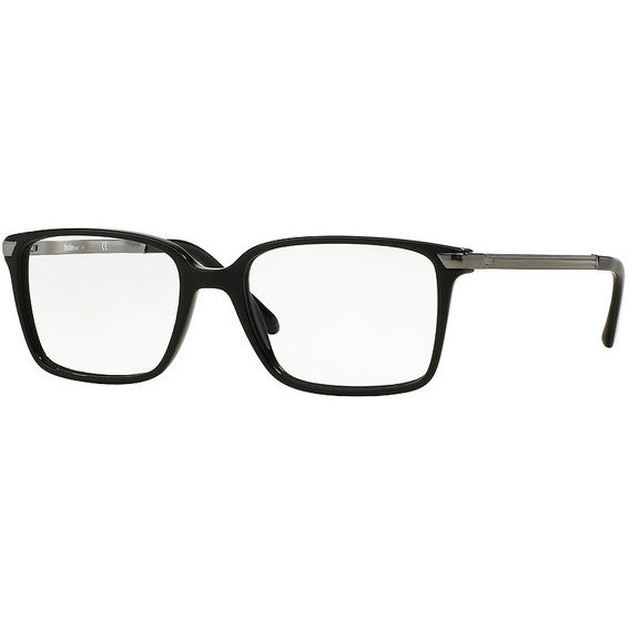 Rame ochelari de vedere barbati Sferoflex SF1143 C568 Rectangulare originale cu comanda online