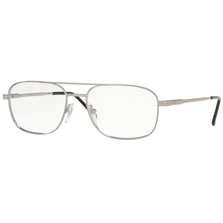 Rame ochelari de vedere barbati Sferoflex SF2152 268 Patrate originale cu comanda online