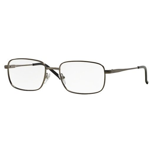 Rame ochelari de vedere barbati Sferoflex SF2197 231 Rectangulare originale cu comanda online