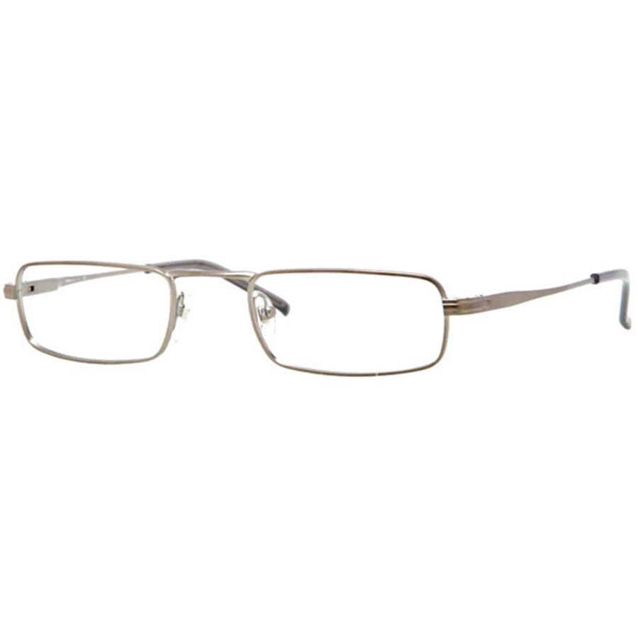 Rame ochelari de vedere barbati Sferoflex SF2201 231 Rectangulare originale cu comanda online
